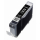 CANON CLI-42 BLACK 6384B001 - 203202 - zdjęcie 2